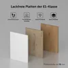 doporro Badmöbel-Set Waschbecken-Unterschrank Badezimmer Produktbild-Vorschau 5