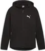 Sweats Puma Evostripe 67899501 Voir les images du produit 1