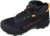 MAMMUT Sertig II Mid GTX Herren blau 43 1/3 Produktbild-Vorschau 13