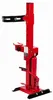 Ściągacz Hydrauliczny Talerzowy do Sprężyn McPhersona 1T Podgląd zdjęcia produktu 13