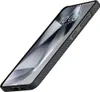 Pitaka Custodia Magsafe Ultra-Slim per Samsung Galaxy S25 Anteprima dell’immagine prodotto 5