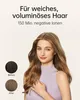Laifen SE Lite Hochgeschwindigkeits-Haartrockner  Beige Produktbild-Vorschau 4