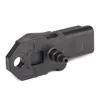 VEMO Luftdrucksensor Höhenanpassung V22-72-0076 für FORD Produktbild-Vorschau 4