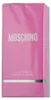 Moschino Pink Fresh Couture, Frauen, 30 ml, Nicht Produktbild-Vorschau 28