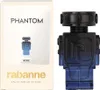 Paco Rabanne Phantom Intense Eau de Parfum für Herren 50 ml Produktbild-Vorschau 6