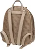 Guess Damen-Rucksack HWSG7118320-LTL Produktbild-Vorschau 28
