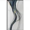 TPFLiving Kunstdruck LW-300 (OHNE RAHMEN) Poster - Leinwand Produktbild-Vorschau 1