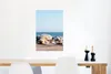 MuchoWow® Poster Muscheln - Strand - Meer - Sommer - Sonne Produktbild-Vorschau 5