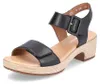 Remonte Sandalen Hak  Sandalen Hak - Zwart - Maat 40 Produktbild-Vorschau 26