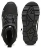 Puma Evolve Boot  AC+PS Unisex Kinder Sneaker gefüttert 3 Produktbild-Vorschau 4