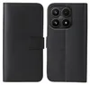 Handyhülle für Xiaomi 17 Klapphülle Bookcase Flip Cover Produktbild-Vorschau 6
