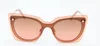 Swarovski Sonnenbrille SK0201 28T 00 00 140 Produktbild-Vorschau 1