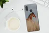 MuchoWow® Handyhülle Schutzhülle Hülle für Huawei P20 Lite Produktbild-Vorschau 6