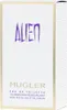 Thierry Mugler - Alien - Für Frauen, 60 ml Produktbild-Vorschau 18