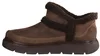 Skechers Keepsakes Lite Winter Snug 114895CHOC Boots, Produktbild-Vorschau 7