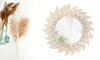Miroir Tutumi Boho 322048 53cm Beige Voir les images du produit 9
