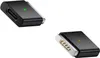 INF USB-C auf MagSafe  Adapter 2100W - Müheloses Aufladen Produktbild-Vorschau 3