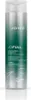 Joico Shampoo Joifull Volumizing Shampoo Produktbild-Vorschau 2