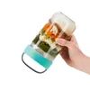 LÉKUÉ SPRING TO GO 20 oz. / 600 ml. Turqoise Náhled obrázku produktu 10