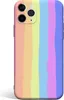 König Design Hülle kompatibel mit Apple iPhone 12 Pro Produktbild-Vorschau 1
