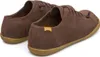 Camper 17665 Peu Cami - Herren Schuhe Freizeitschuhe - 011, Produktbild-Vorschau 25