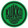 KUKKO Ersatz-Druckspindel 614160 Produktbild-Vorschau 9