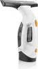 ETA FINESTRO Dampf Fensterreiniger ETA32629000, Produktbild-Vorschau 7