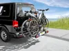 EUFAB Fahrradträger PREMIUM 2+ Produktbild-Vorschau 3