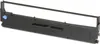 Epson Farbband schwarz S 015637 Produktbild-Vorschau 1