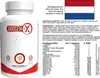 Erogen X - 120 Gélules (2x 60 Gélules), Paquet de 2 Voir les images du produit 10
