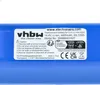 vhbw Akku kompatibel mit Ecovacs Deebot Ozmo T8 Aivi Max Produktbild-Vorschau 5