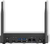 ASUS NUC 13 Rugged WNUC13BRBP200000I, Komputer mini typu Podgląd zdjęcia produktu 4