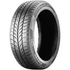 Viking Ganzjahresreifen motorcycle-tyres FourTech Plus ( Produktbild-Vorschau 2