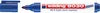 Edding HighTech-Marker 8030NLS blau Produktbild-Vorschau 1