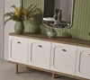 Kommode Sideboard Lowboard Kommoden Schränke Schrank Produktbild-Vorschau 4