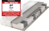 BeCo Maxima Plus, 90 x 200 cm, H3, Stiftung Warentest Produktbild-Vorschau 8