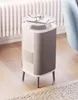 Blueair Purificateur d'air DustMagnet 5240i avec Voir les images du produit 5