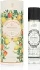 Panier des Sens Lenitivo Provenza 10 ml Unisex Anteprima dell’immagine prodotto 1