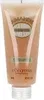L´occitane - Amande Shower Scrub (almond oil) - Shower Podgląd zdjęcia produktu 2