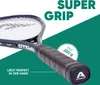 Apollo Speed Badminton Set | Badminton Schläger in versch. Produktbild-Vorschau 4
