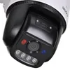 Imou Titan Pro, caméra de sécurité IP, intérieur et Voir les images du produit 3