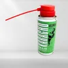 Ullrich-Sport Tischfussball Kicker Silikonspray 'Karacho' Produktbild-Vorschau 2