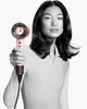 DYSON HD16 Jasper Nural Céramique Rose Voir les images du produit 34