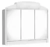 Armoire de toilette avec éclairage Jokey Rano Voir les images du produit 9