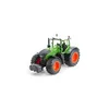 DOUBLE E RC traktor Fendt 1:16 Náhled obrázku produktu 1