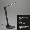 Lampe de bureau LED, lampe de bureau pivotante, tactile, Voir les images du produit 2