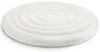 Intex PureSpa Whirlpool Abdeckung Rund Ø 145 cm Isoliert Produktbild-Vorschau 1