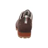 Dolomite Damen Outdoorschuh Low GTX EVO 18186-4, 18186-5, Produktbild-Vorschau 2