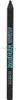 Bourjois Clubbing Eyeliner Imperméable 1,2g - teinte 48 Voir les images du produit 4