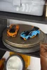 LEGO® Speed Champions 77238 Lamborghini Revuelto e Huracán Anteprima dell’immagine prodotto 8
